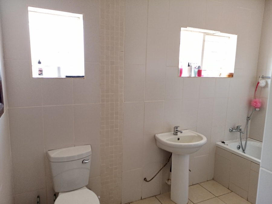 2 Bedroom Property for Sale in Brandfort Free State